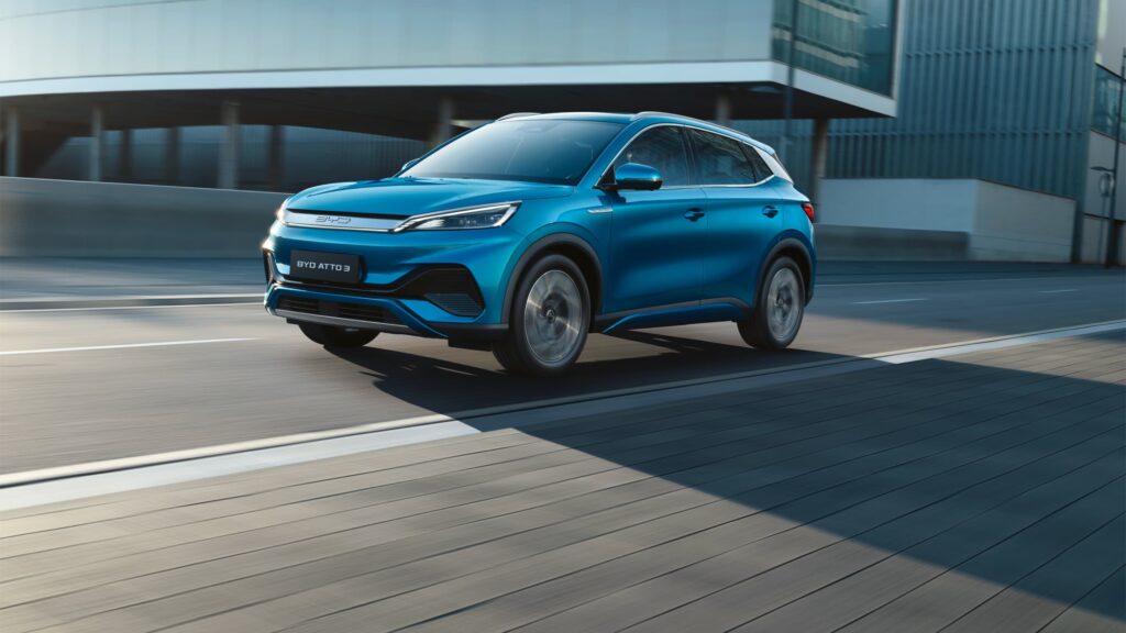 byd-atto-3