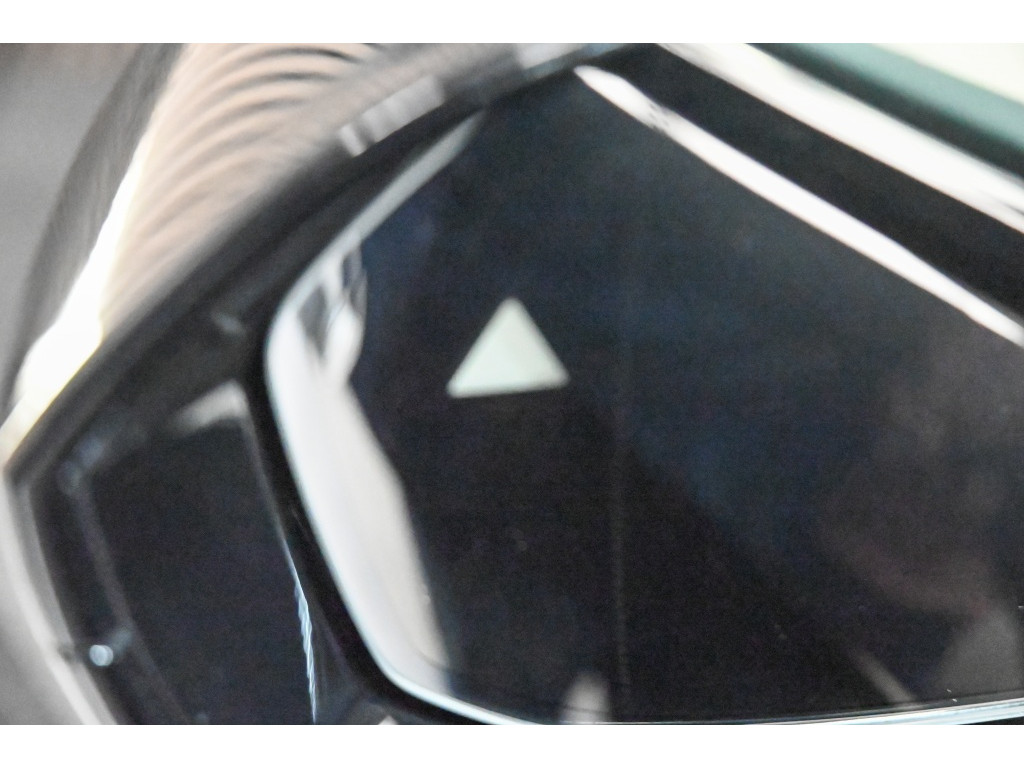 BMW i5 Touring