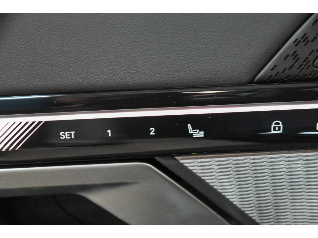 BMW i5 Touring