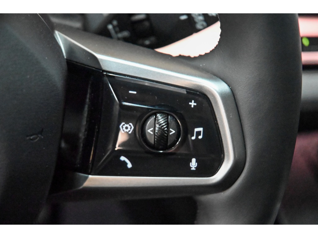 BMW i5 Touring