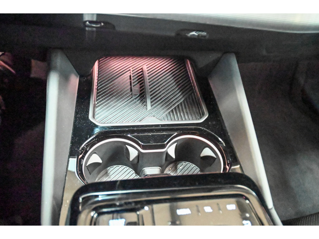 BMW i5 Touring