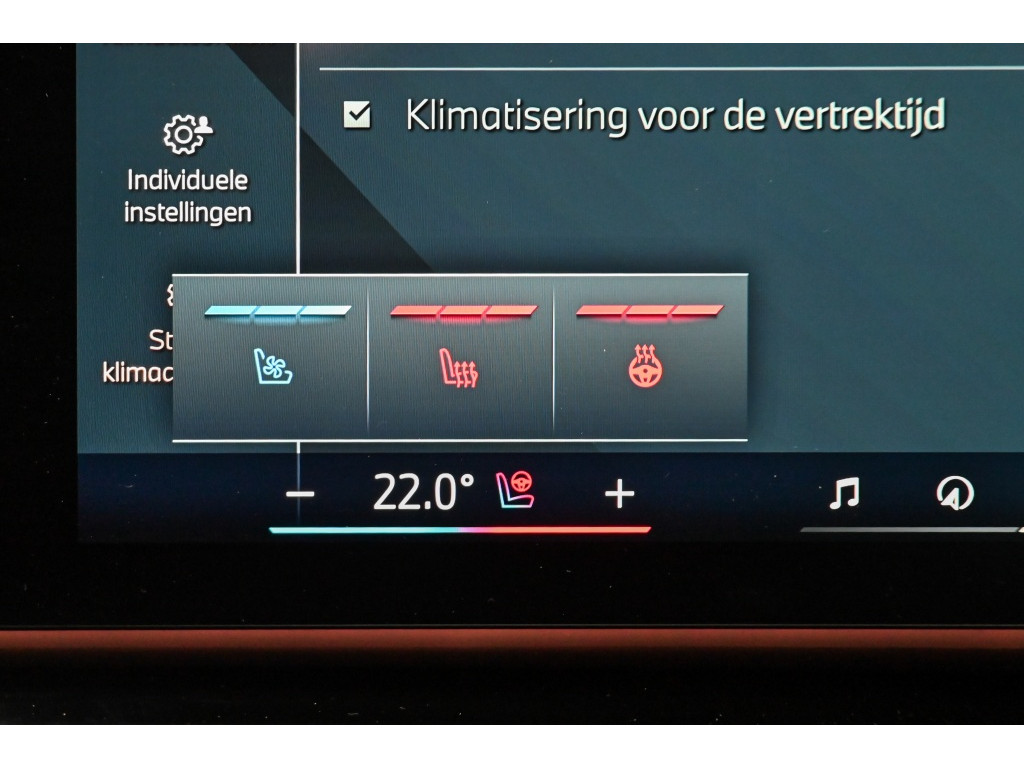 BMW i5 Touring