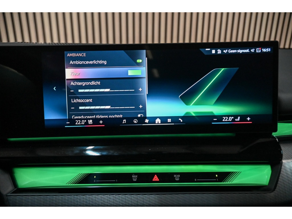 BMW i5 Touring