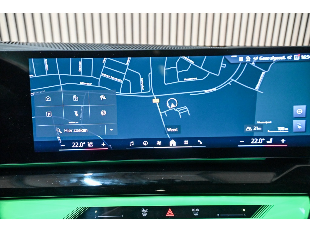 BMW i5 Touring